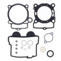 CENTA GASKET TOP ENGINE
