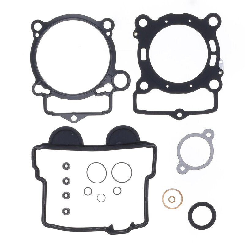 CENTA GASKET TOP ENGINE