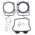 CENTA GASKET TOP ENGINE