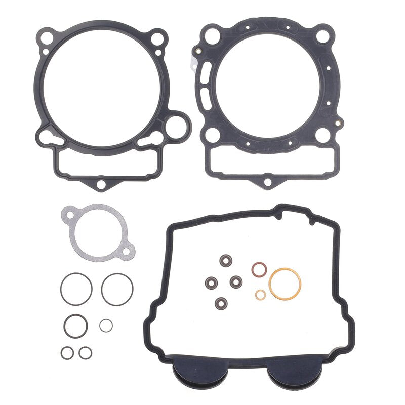 CENTA GASKET TOP ENGINE