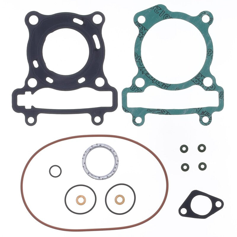 CENTA GASKET TOP ENGINE