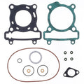 CENTA GASKET TOP ENGINE