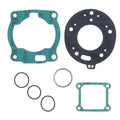CENTA GASKET TOP ENGINE
