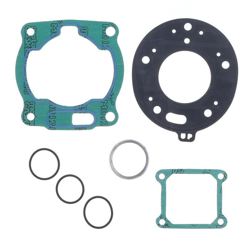 CENTA GASKET TOP ENGINE