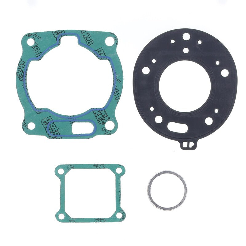 CENTA GASKET TOP ENGINE