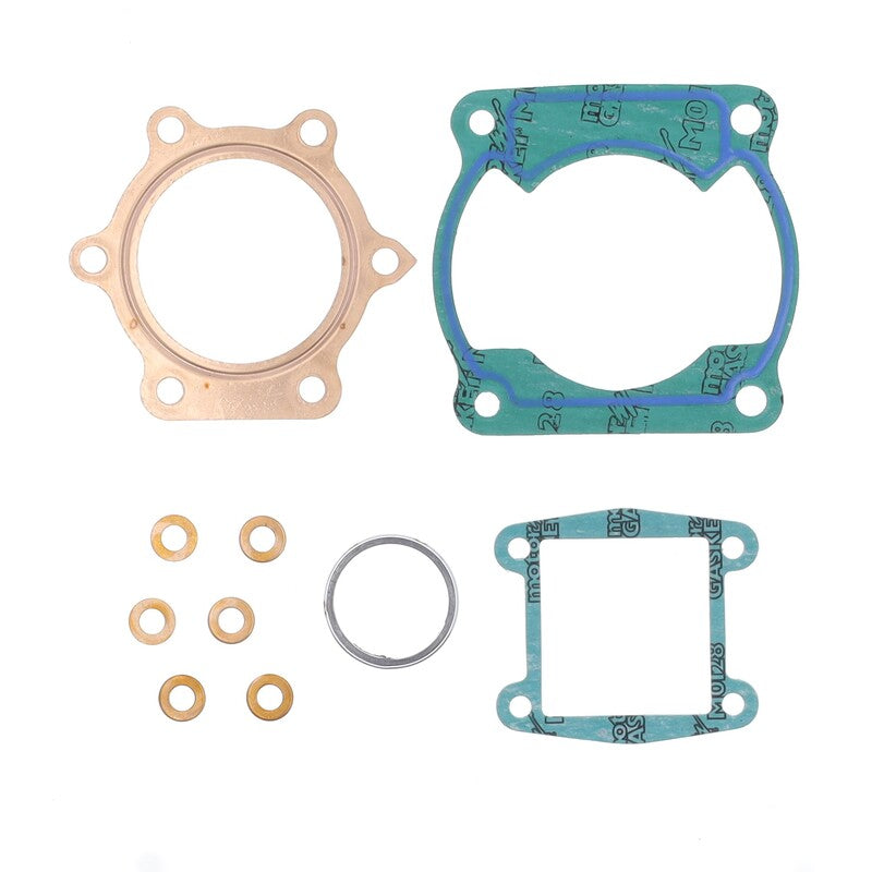 CENTA GASKET TOP ENGINE