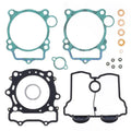 CENTA GASKET TOP ENGINE