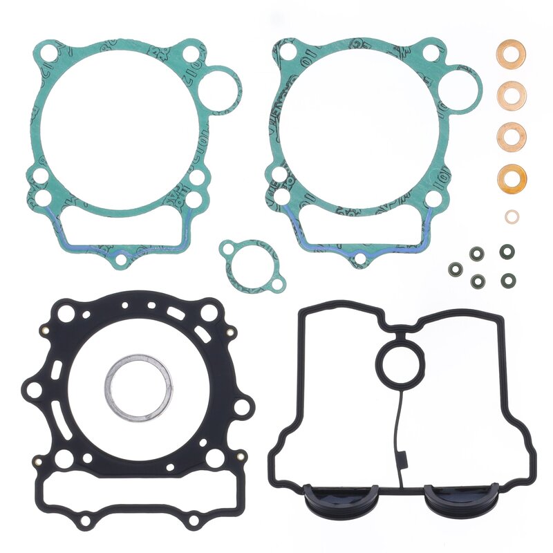 CENTA GASKET TOP ENGINE