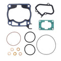 CENTA GASKET TOP ENGINE