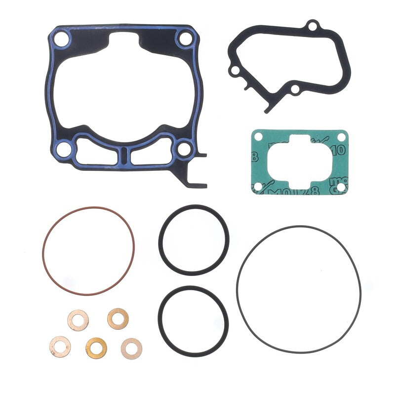 CENTA GASKET TOP ENGINE