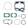 CENTA GASKET TOP ENGINE