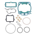 CENTA GASKET TOP ENGINE