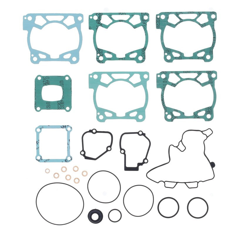 CENTA GASKET TOP ENGINE