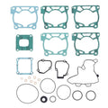 CENTA GASKET TOP ENGINE