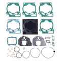 CENTA GASKET TOP ENGINE SET