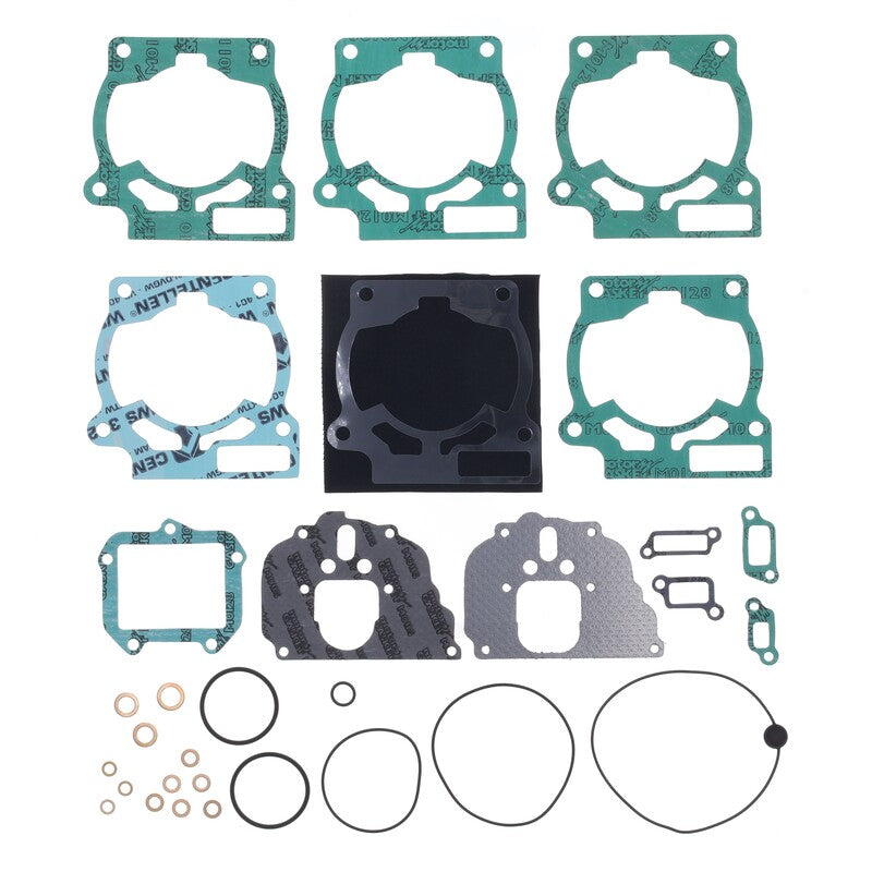 CENTA GASKET TOP ENGINE SET