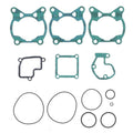 CENTA GASKET TOP ENGINE SET