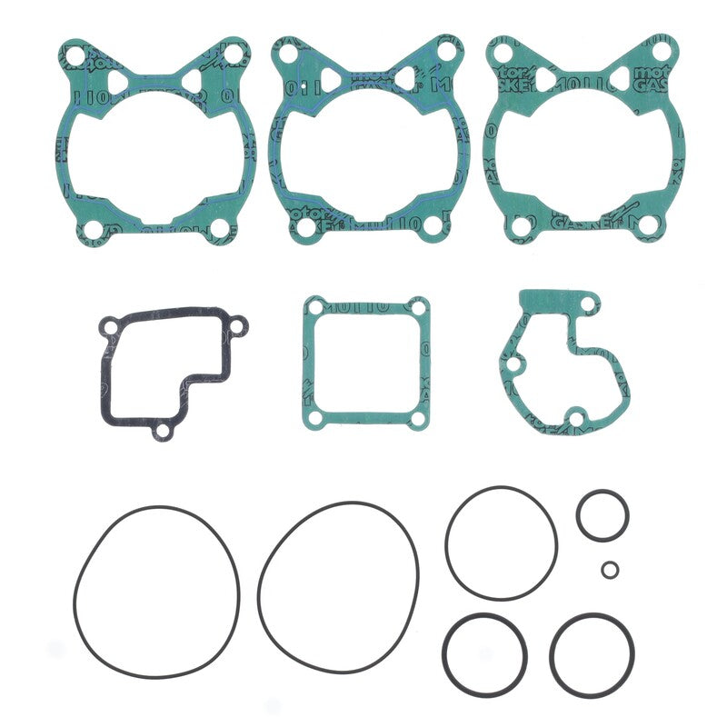 CENTA GASKET TOP ENGINE SET