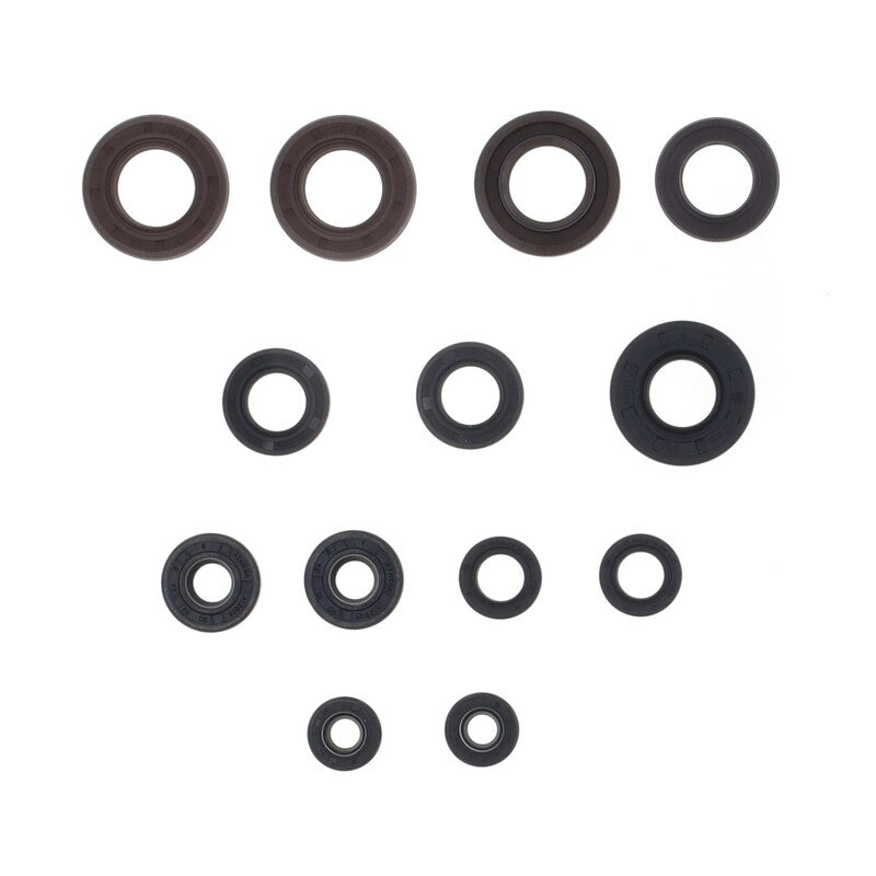CENTA OIL SEAL LOW ENGINE
