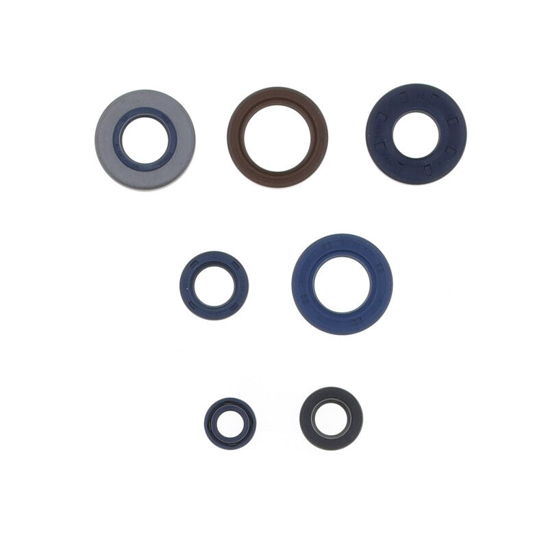 CENTA OIL SEAL LOW ENGINE