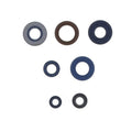 CENTA OIL SEAL LOW ENGINE