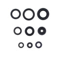 CENTA OIL SEAL LOW ENGINE