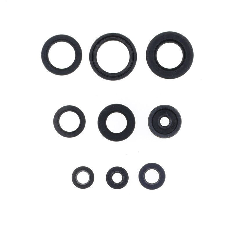 CENTA OIL SEAL LOW ENGINE