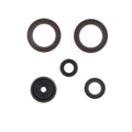 CENTA OIL SEAL LOW ENGINE