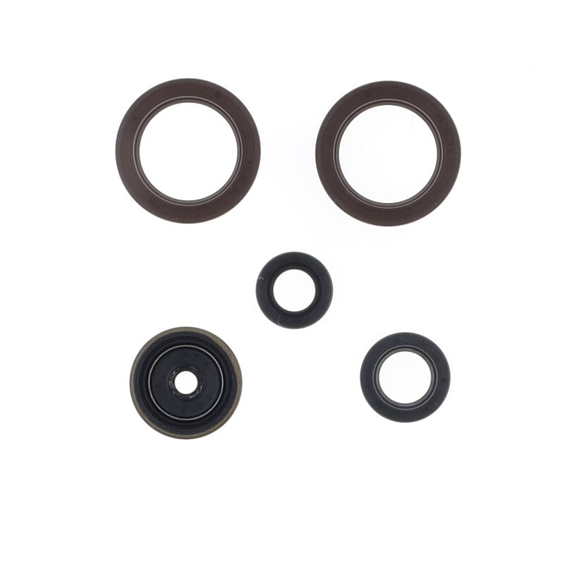 CENTA OIL SEAL LOW ENGINE