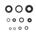 CENTA OIL SEAL LOW ENGINE