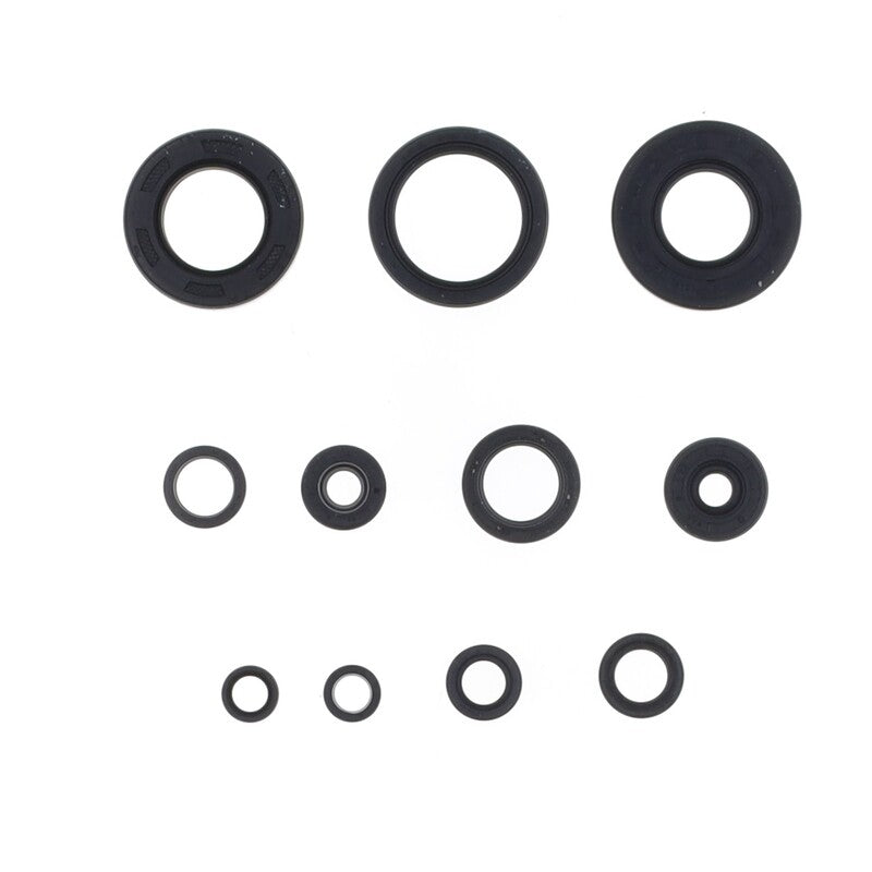 CENTA OIL SEAL LOW ENGINE