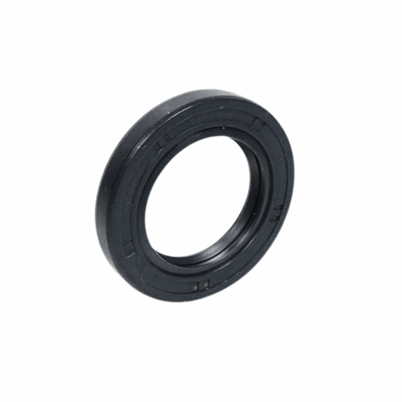 CENTA OIL SEAL CRANKSHAFT
