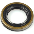 CENTA OIL SEAL CRANKSHAFT SET