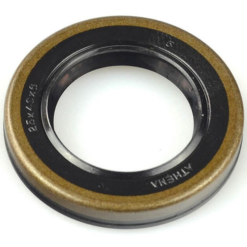 CENTA OIL SEAL CRANKSHAFT SET