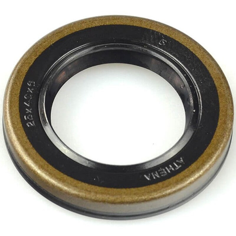 CENTA OIL SEAL CRANKSHAFT SET