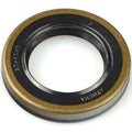 CENTA OIL SEAL CRANKSHAFT SET