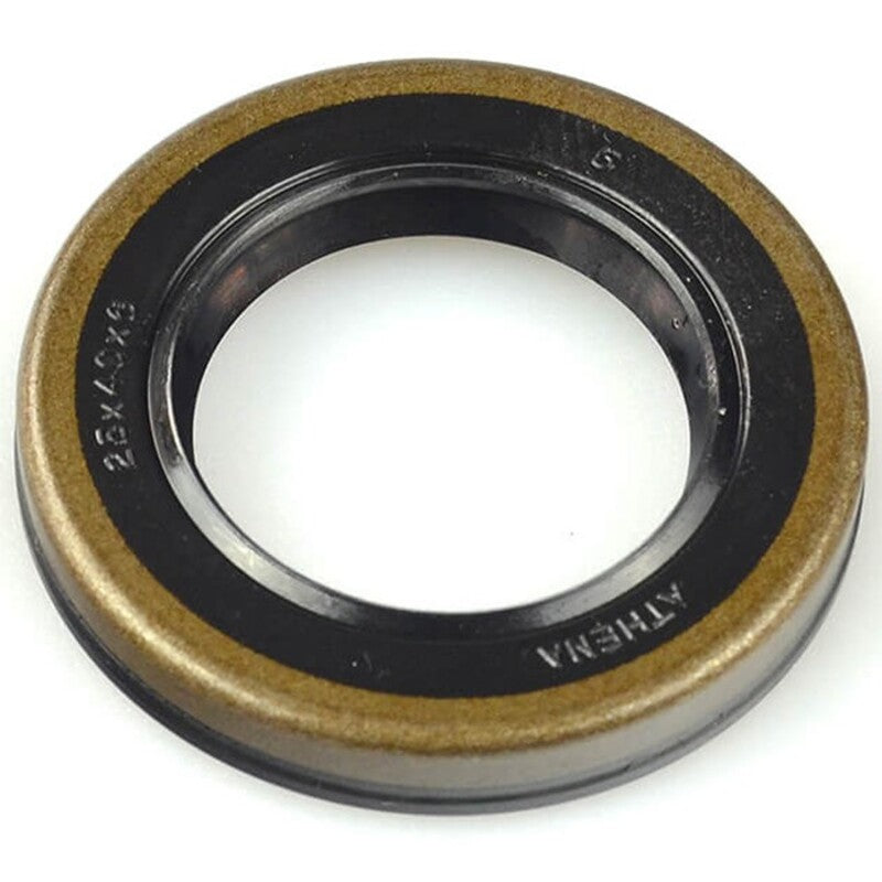 CENTA OIL SEAL CRANKSHAFT SET