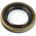 CENTA OIL SEAL CRANKSHAFT SET