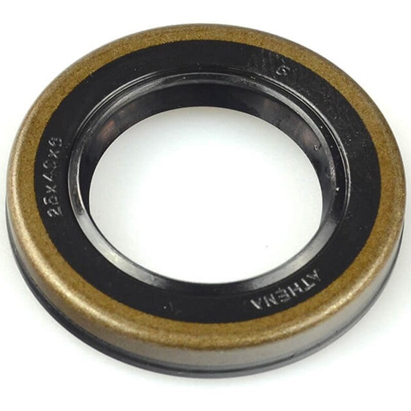 CENTA OIL SEAL CRANKSHAFT SET