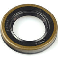 CENTA OIL SEAL CRANKSHAFT SET