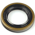 CENTA OIL SEAL CRANKSHAFT SET
