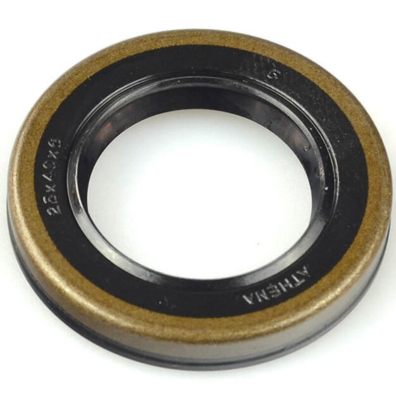 CENTA OIL SEAL CRANKSHAFT SET