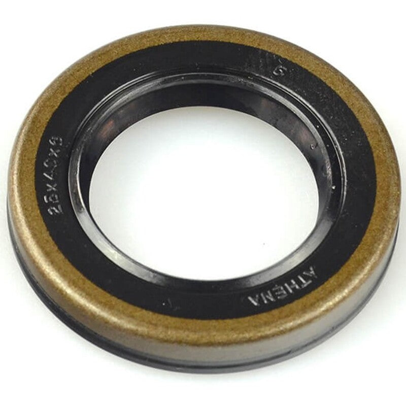 CENTA OIL SEAL CRANKSHAFT SET