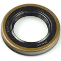 CENTA OIL SEAL CRANKSHAFT SET