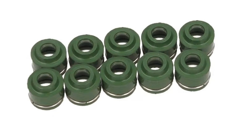 CENTA SEAL VALVE STEM