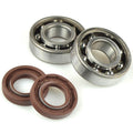 CENTA SEALING CRANKSHAFT SET