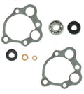 CENTA REPAIR KIT WATERPUMP