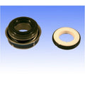 TOURM GASKET WATER PUMP
