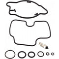 TOURM REPAIRKIT CARBURETOR