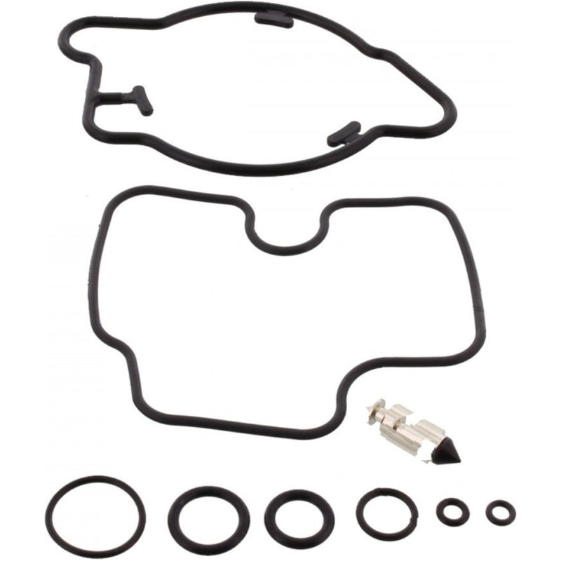 TOURM REPAIRKIT CARBURETOR